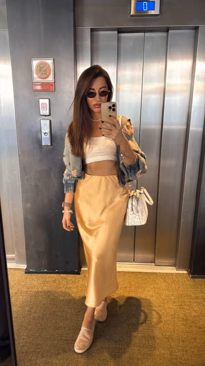 Iryna 34 Lisboa Portugal I want to be your sweet and kind bride