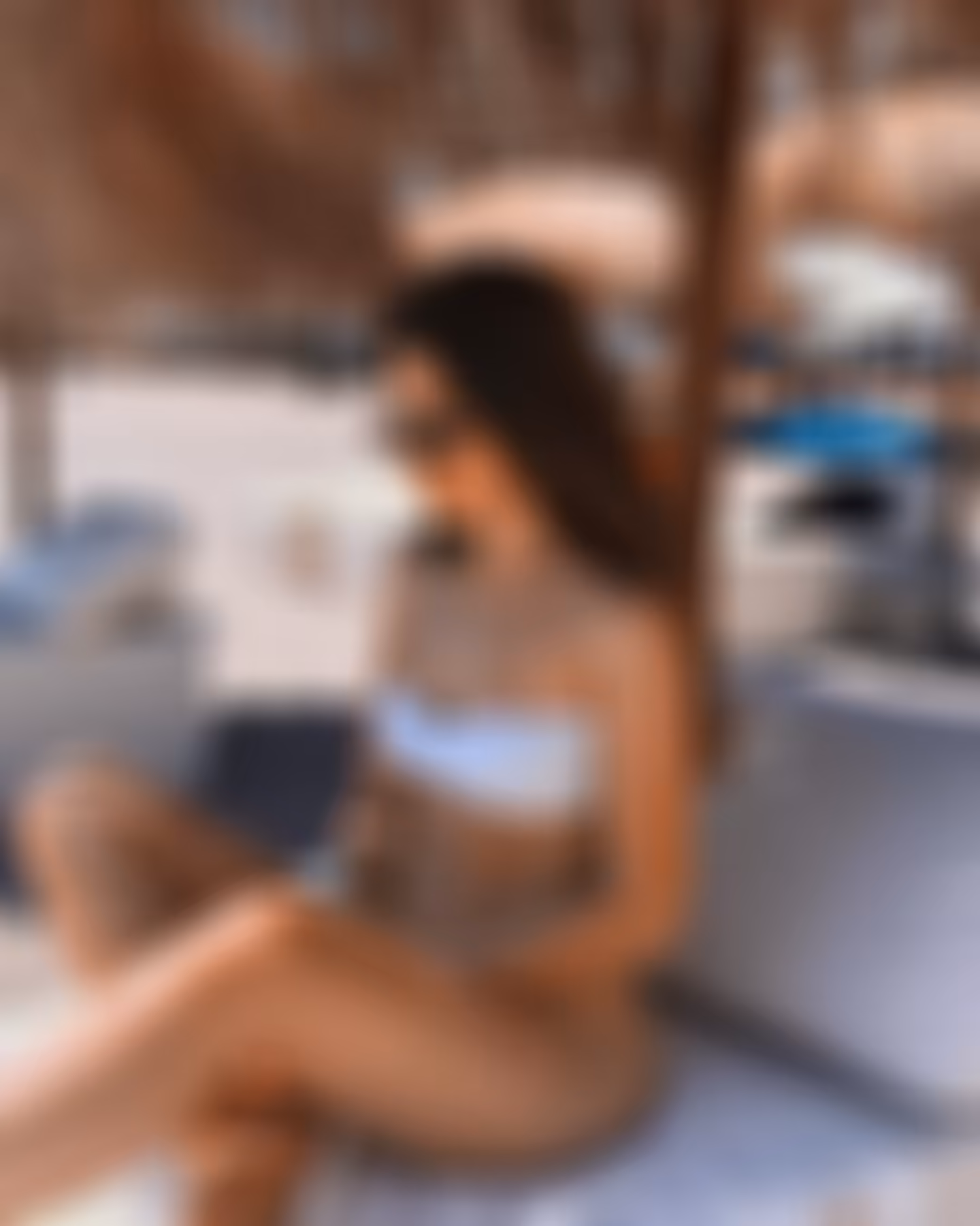 Iryna 34 Lisboa Portugal I want to be your sweet and kind bride