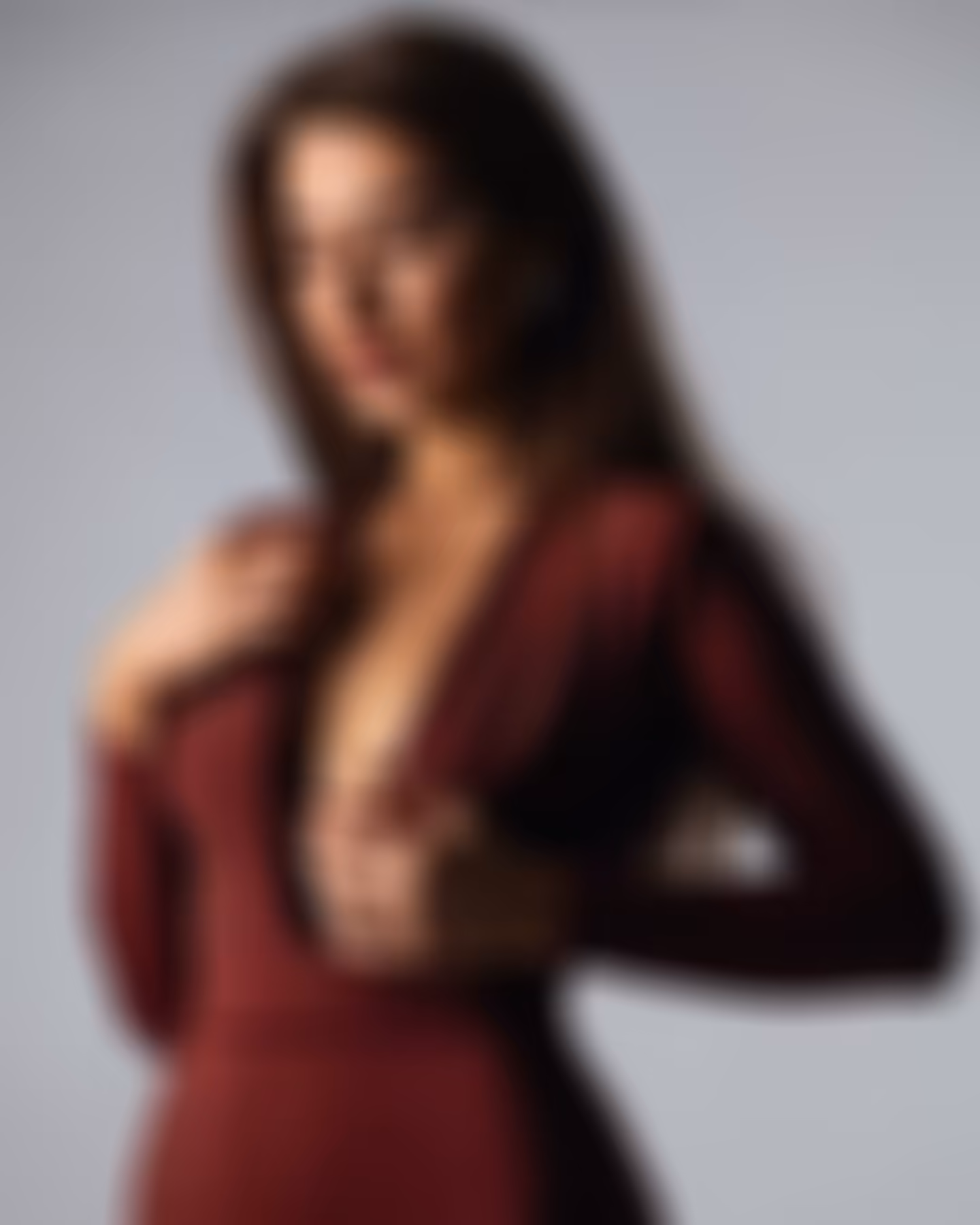 Iryna 34 Lisboa Portugal I want to be your sweet and kind bride