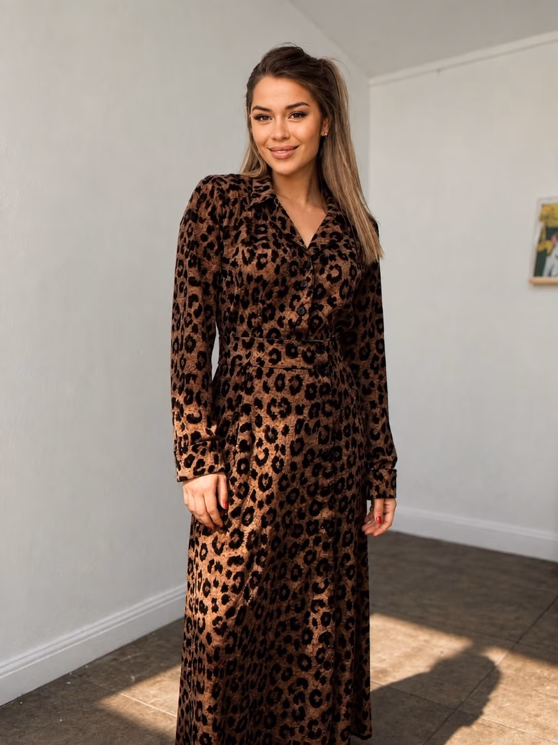 Marta 26 Stryi  Ukraine I want to be your sweet and kind bride