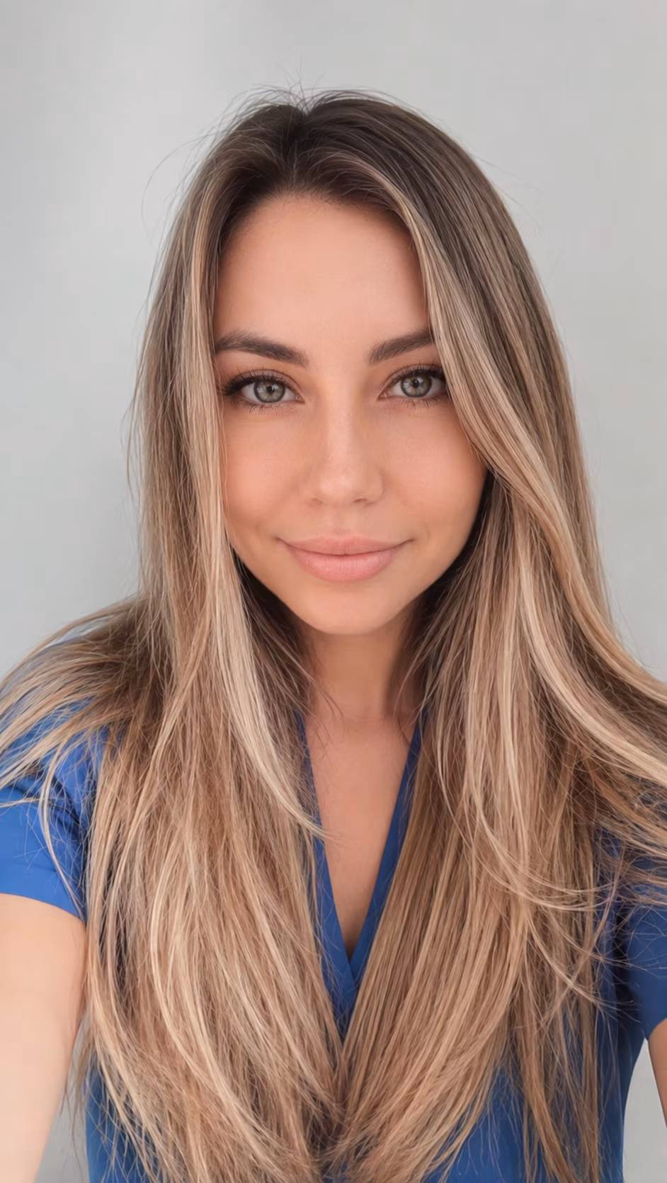 Yuliia 29 Cherkasy  Ukraine Ready to be a caring and loving bride