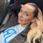 Lisa 35 Saskatoon, Kyiv Canada Ready to be a fun and adventurous bride