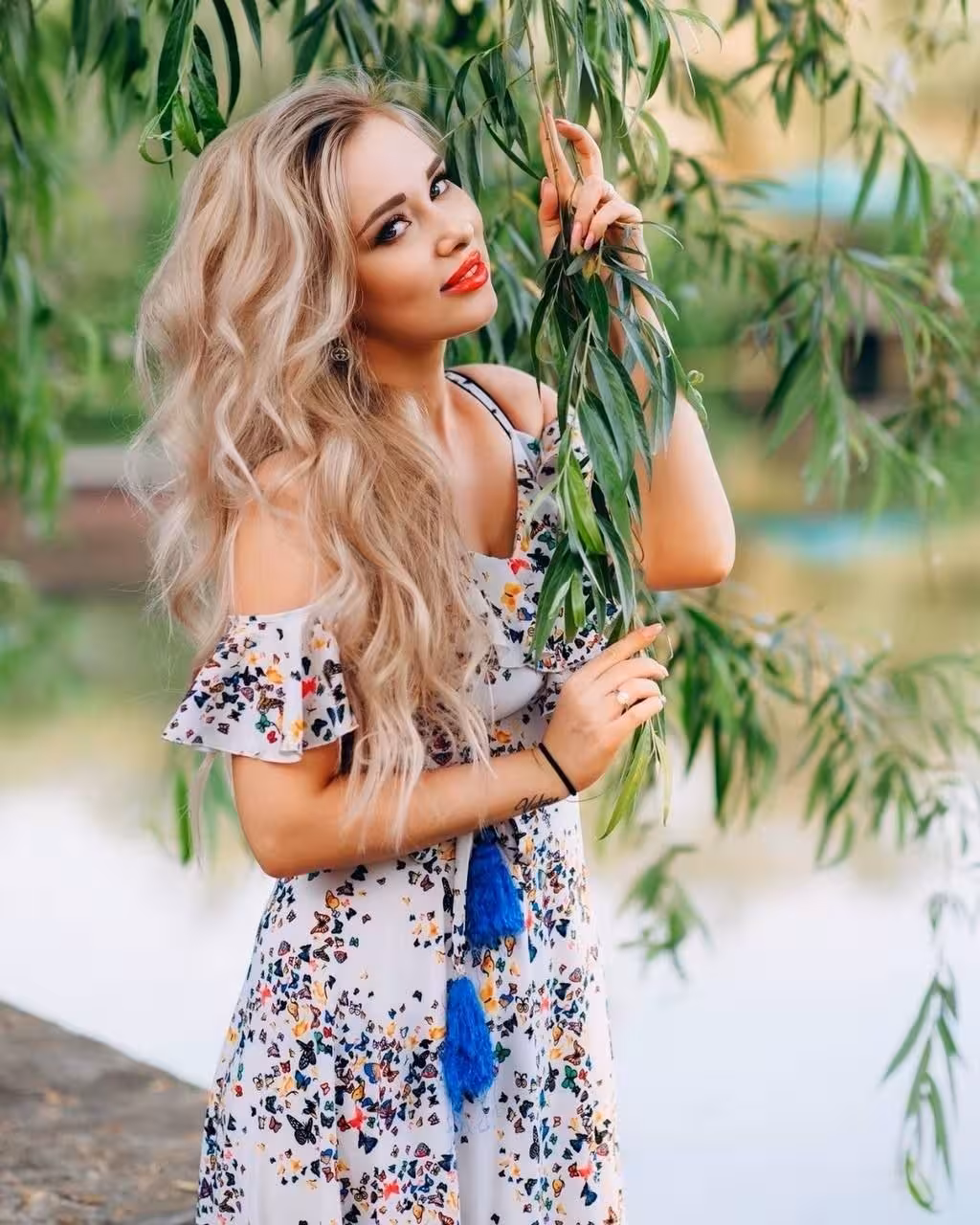 Victoria 37 Zaporizhzhia Ukraine Ready to be a sincere and faithful bride