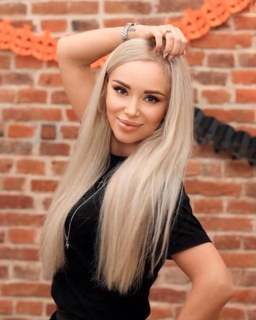 Victoria 37 Zaporizhzhia Ukraine Ready to be a sincere and faithful bride