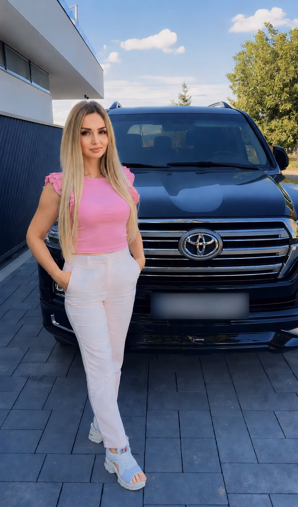 Natalia 44 Teresva Ukraine Ready to be a strong and independent bride