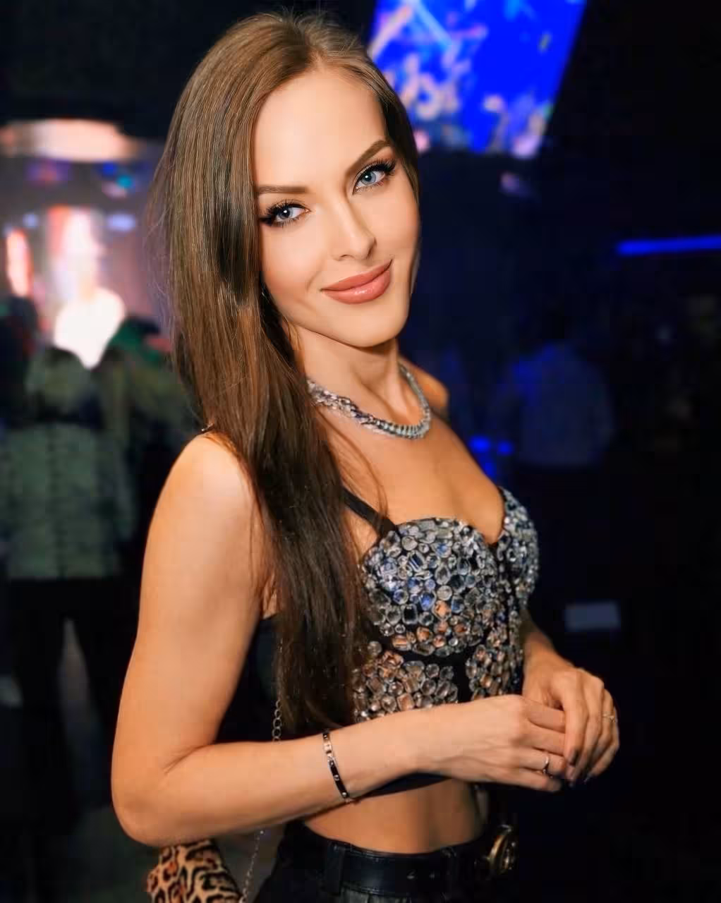 Natalia 42 Turin Italy Ready to commit my life as your bride