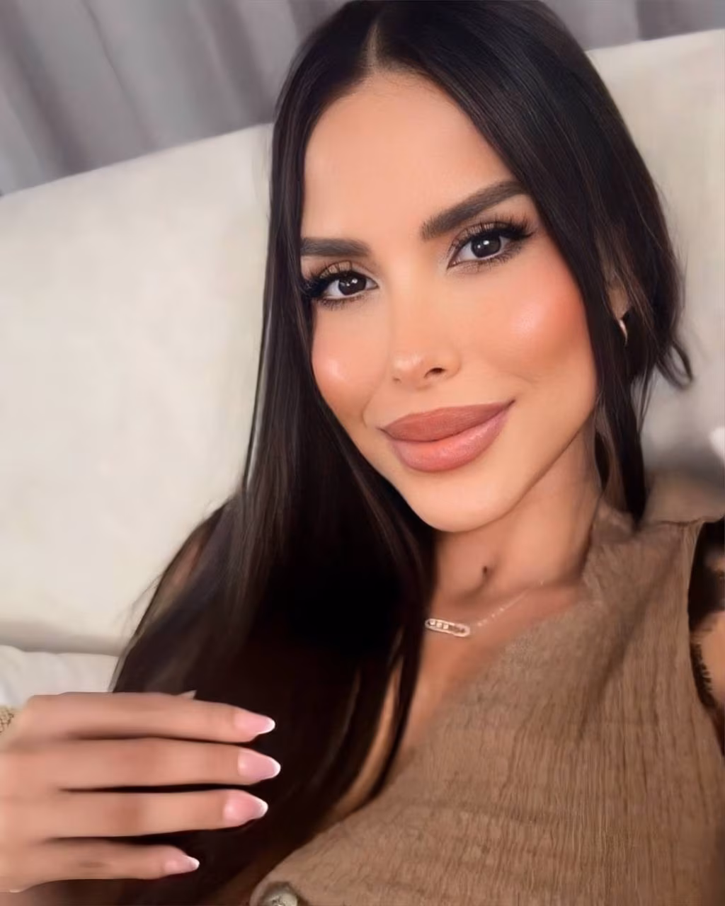 Geraldin 35 Cali Colombia Ready to create memories as your bride