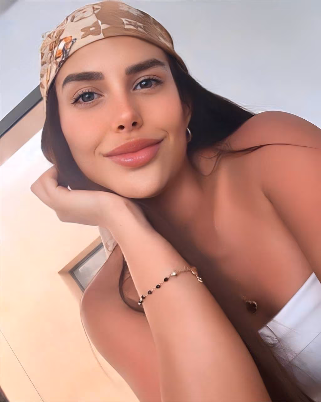 Geraldin 35 Cali Colombia Ready to create memories as your bride