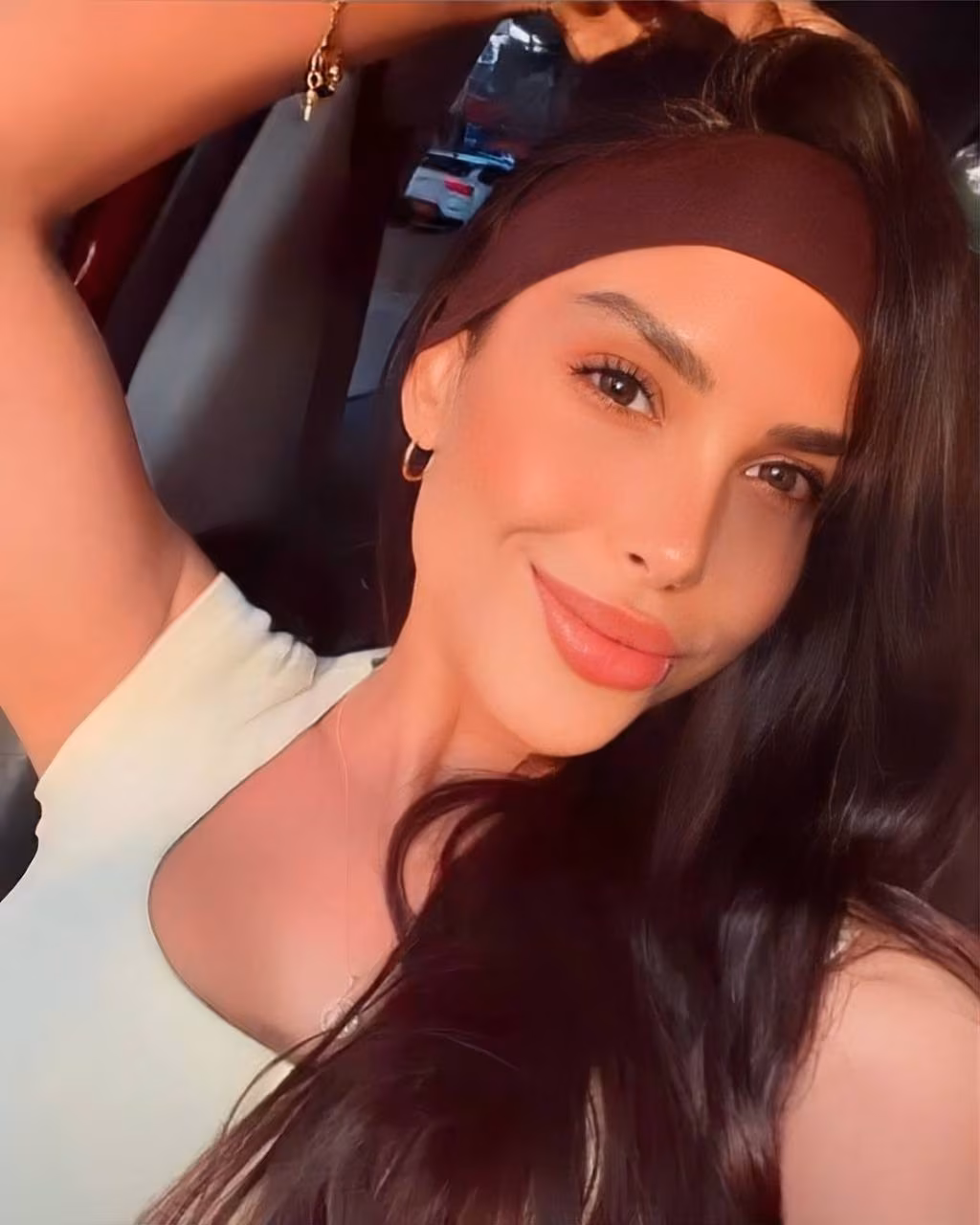 Geraldin 35 Cali Colombia Ready to create memories as your bride