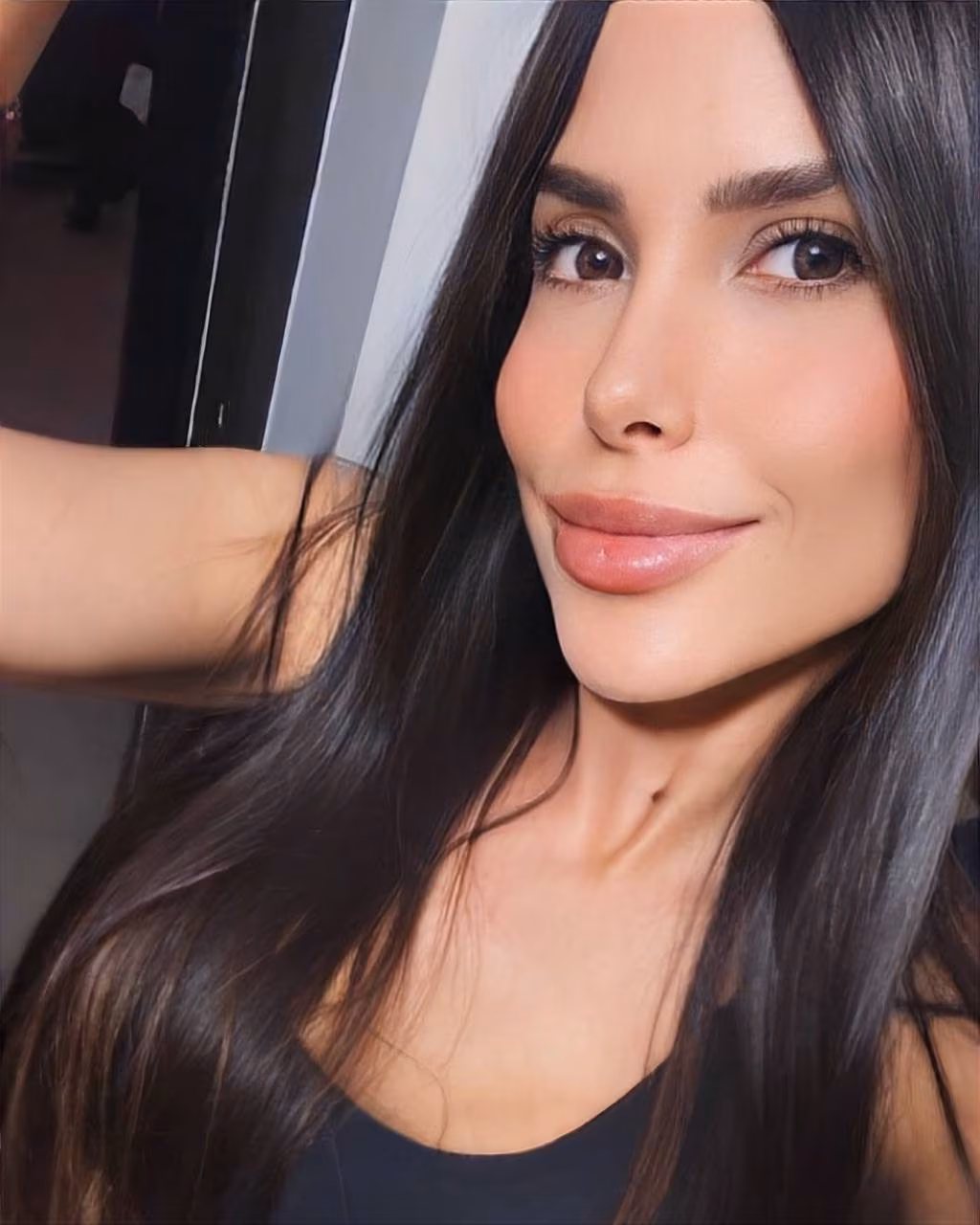 Geraldin 35 Cali Colombia Ready to create memories as your bride
