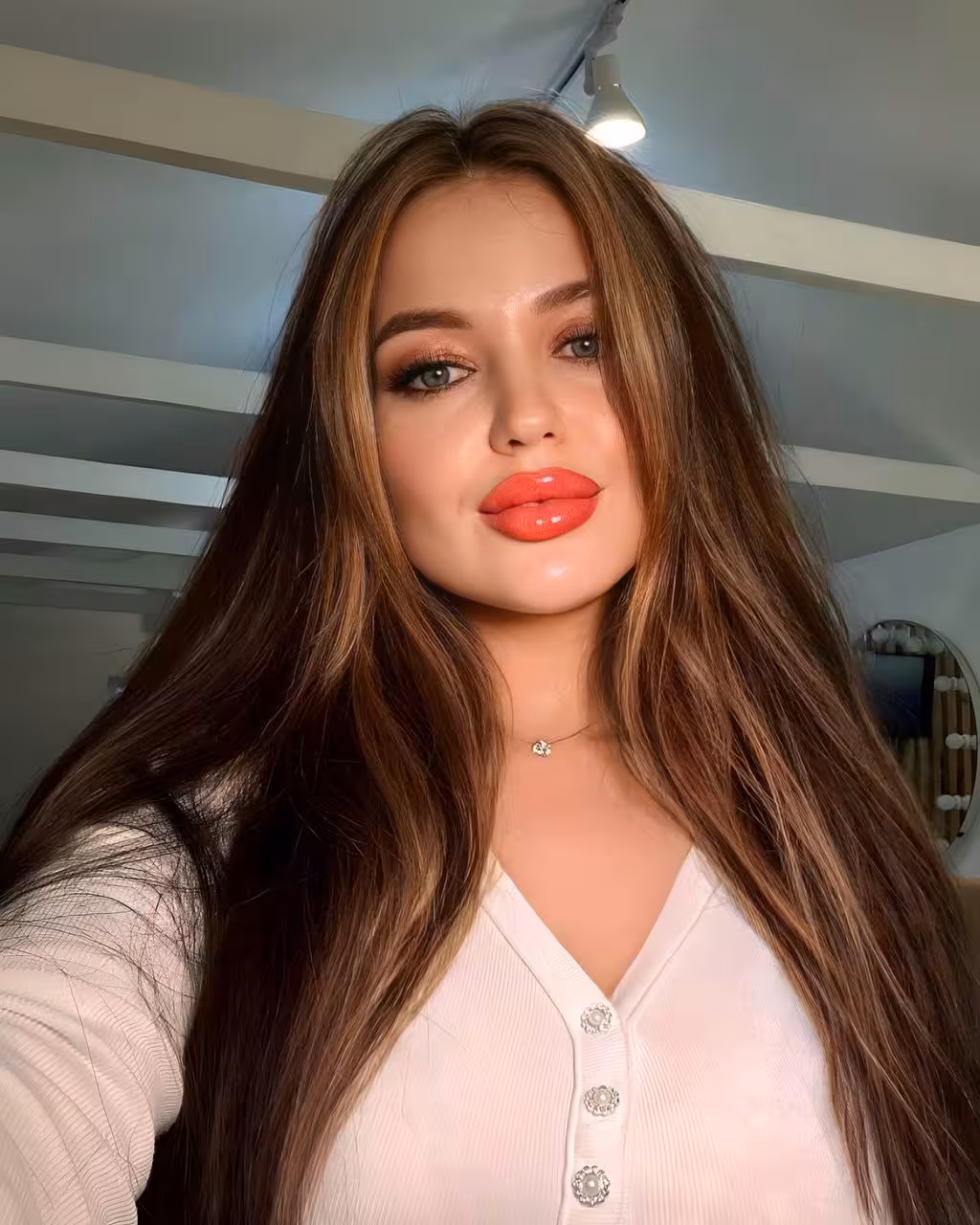 Victoriya 29 Zhitomir Ukraine Ready to start a family as your bride