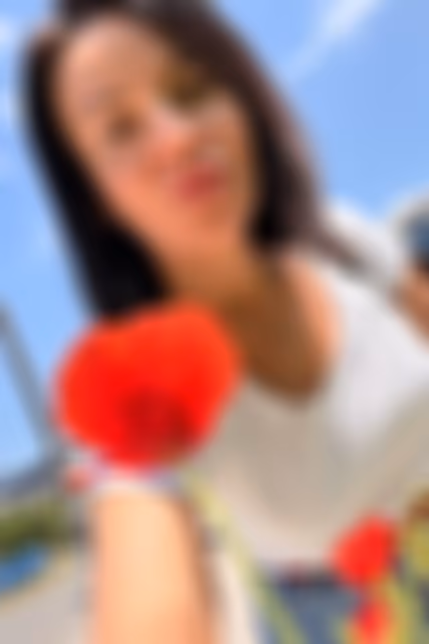 Orysya 40 Bansko Bulgaria Seeking a future husband who wants a bride