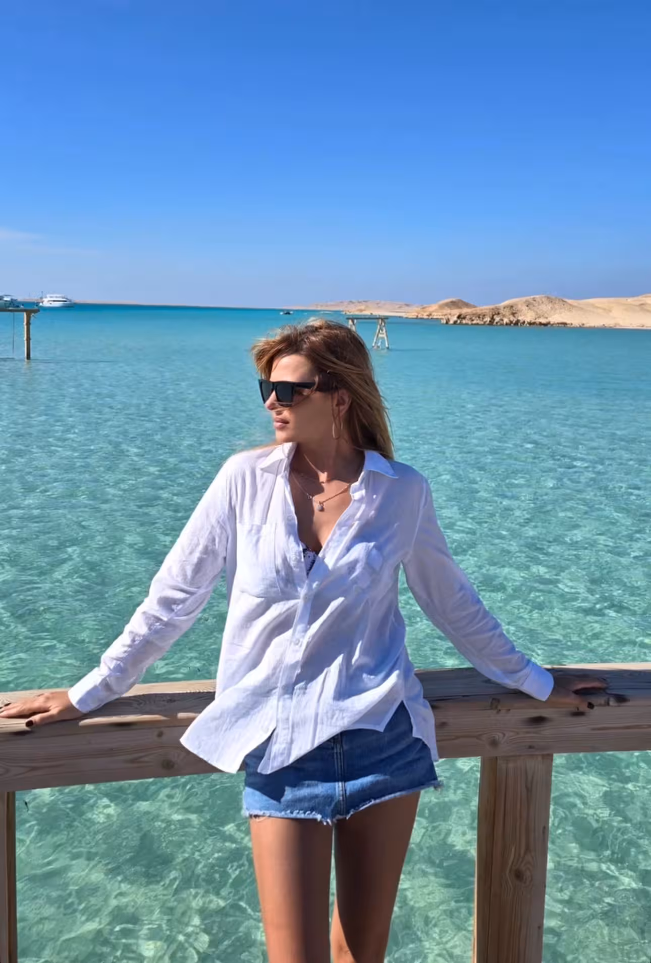 Olha 42 Liepaja Latvia Seeking a man who makes his bride feel special