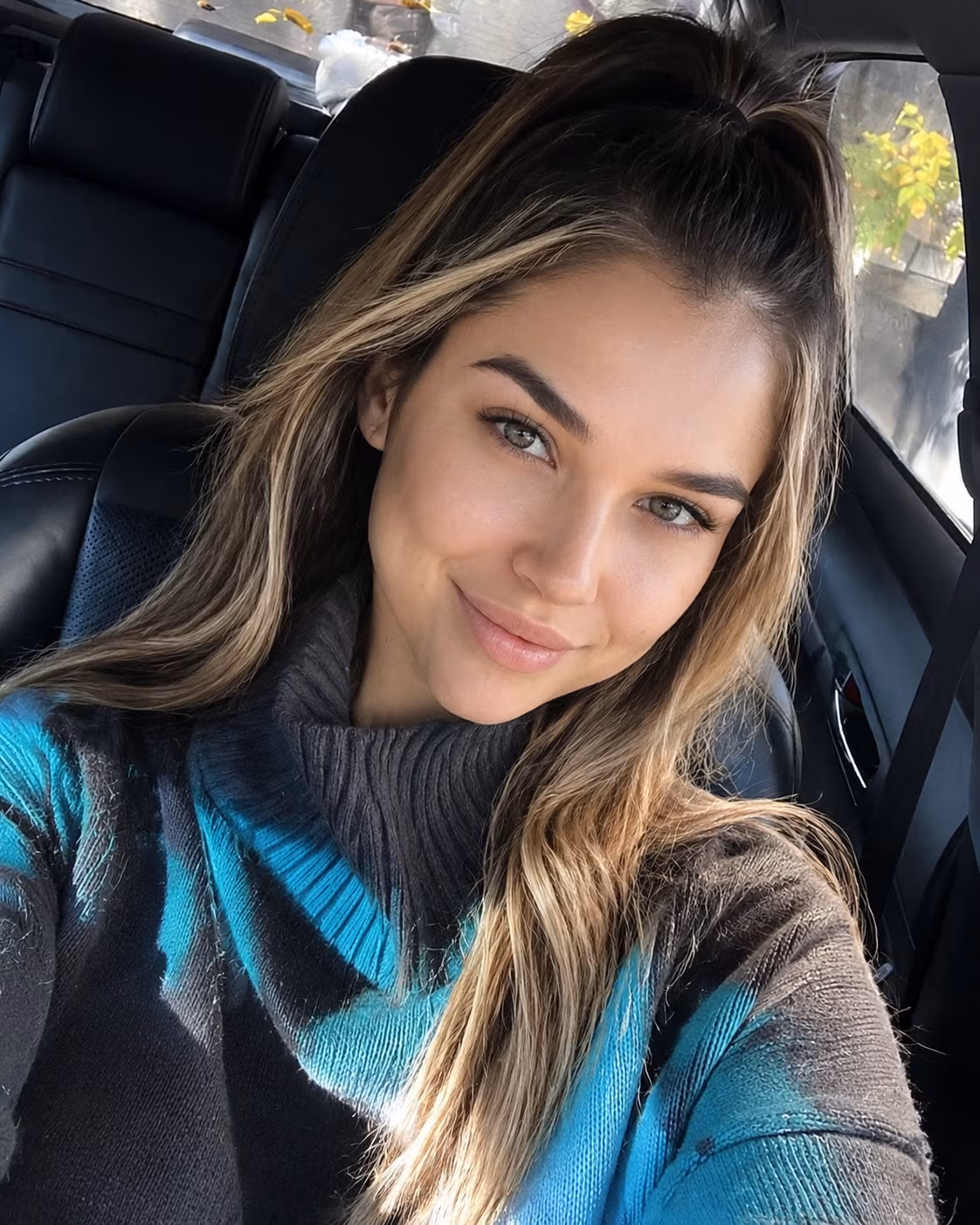 Daryna 22 Kharkiv  Ukraine Want to be your lifetime partner and bride