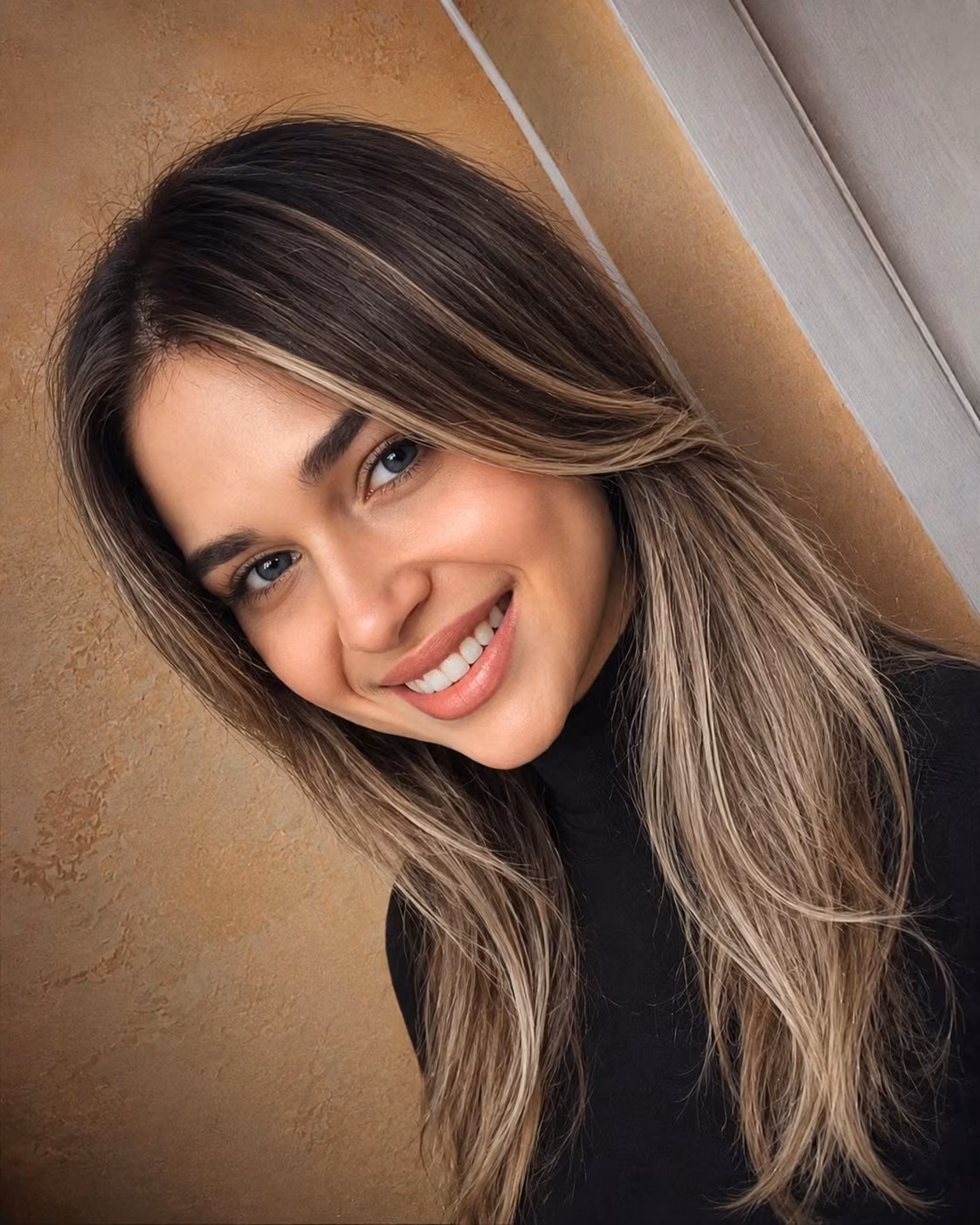 Daryna 22 Kharkiv  Ukraine Want to be your lifetime partner and bride