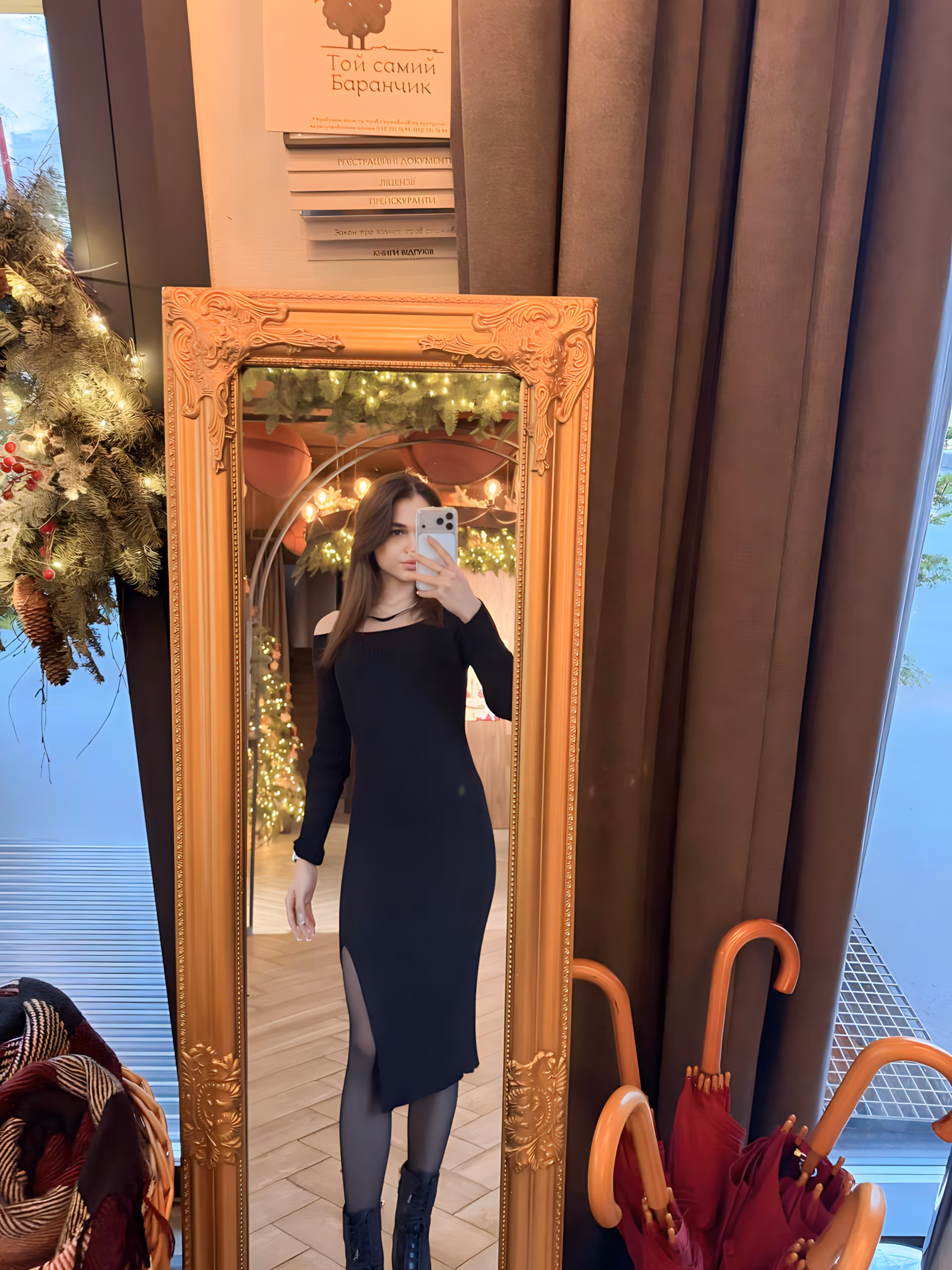 Daryna 22 Kharkiv  Ukraine Want to be your lifetime partner and bride
