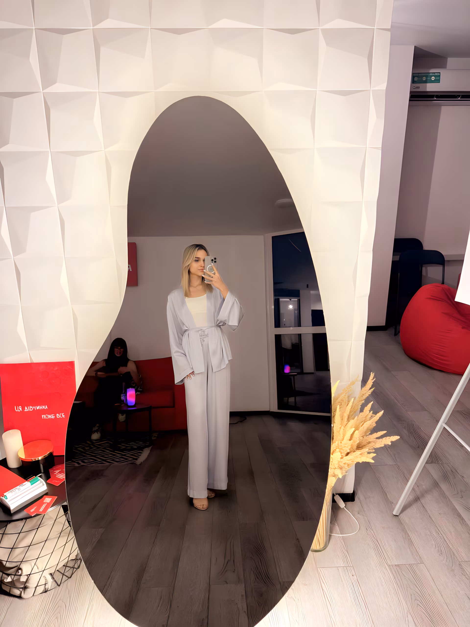Daryna 22 Kharkiv  Ukraine Want to be your lifetime partner and bride