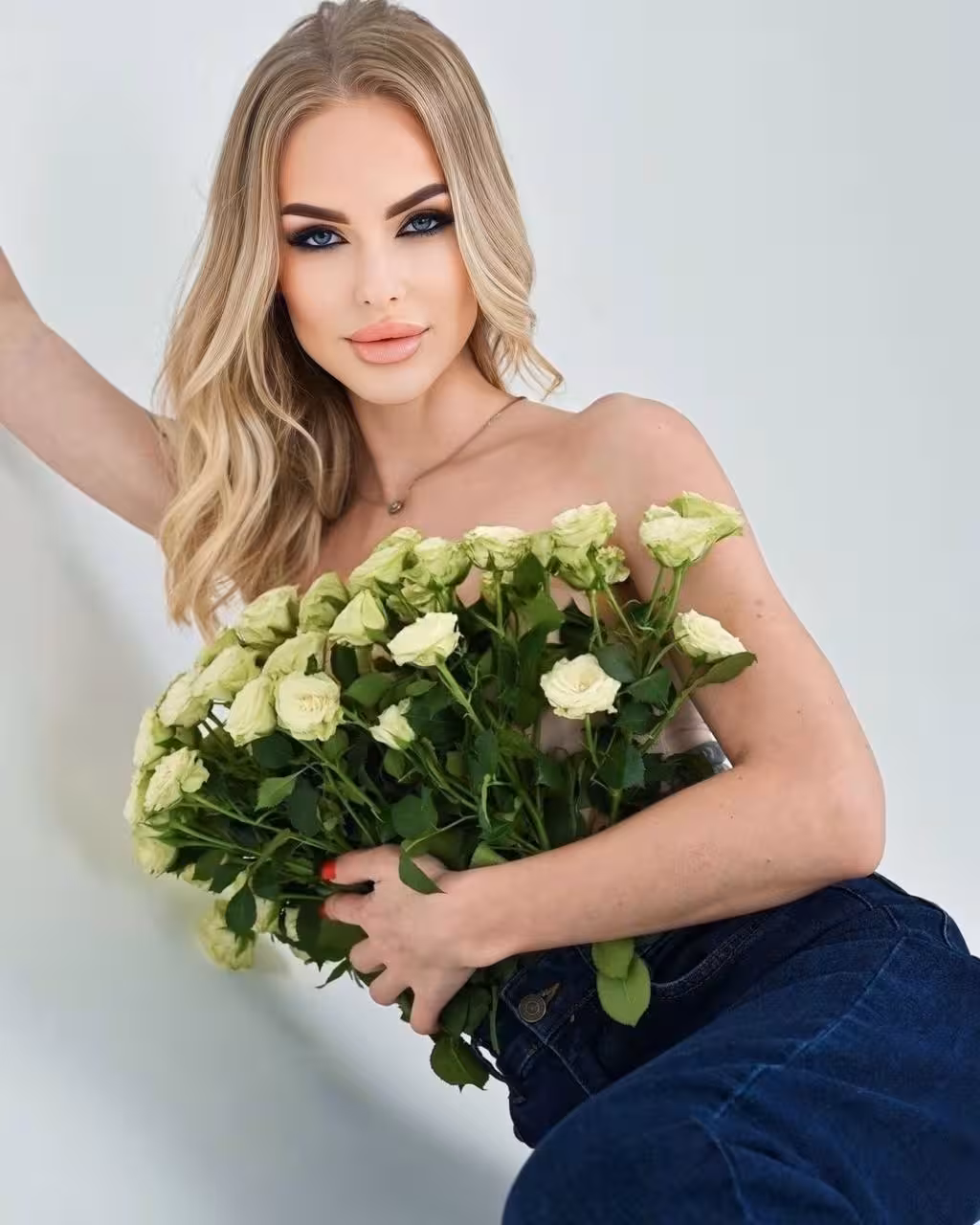 Wanttocelebrateloveasyourbride-1002002044-11-7086241402725631667