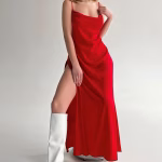 Irina 27 Kyiv Ukraine Want to share my dreams as your bride