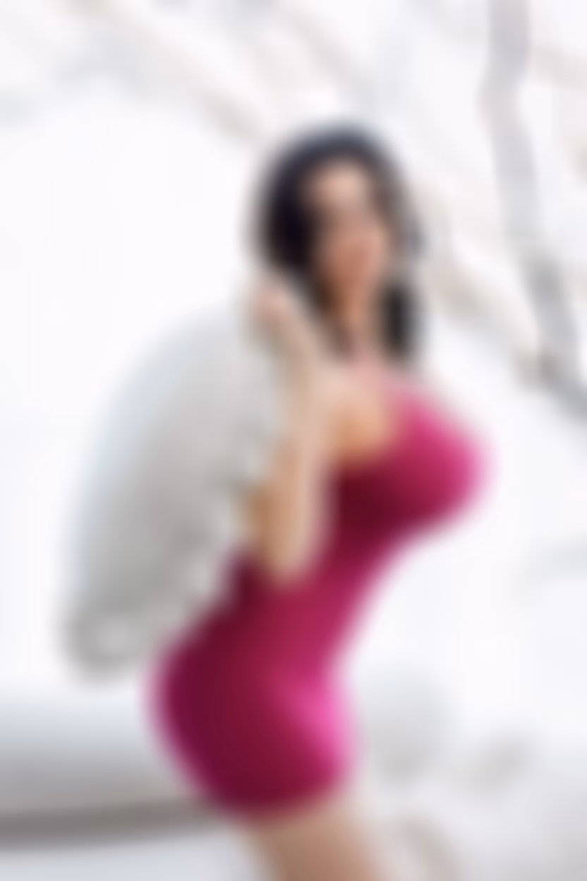 Margo 27 Kyiv Ukraine Want to share my dreams as your bride