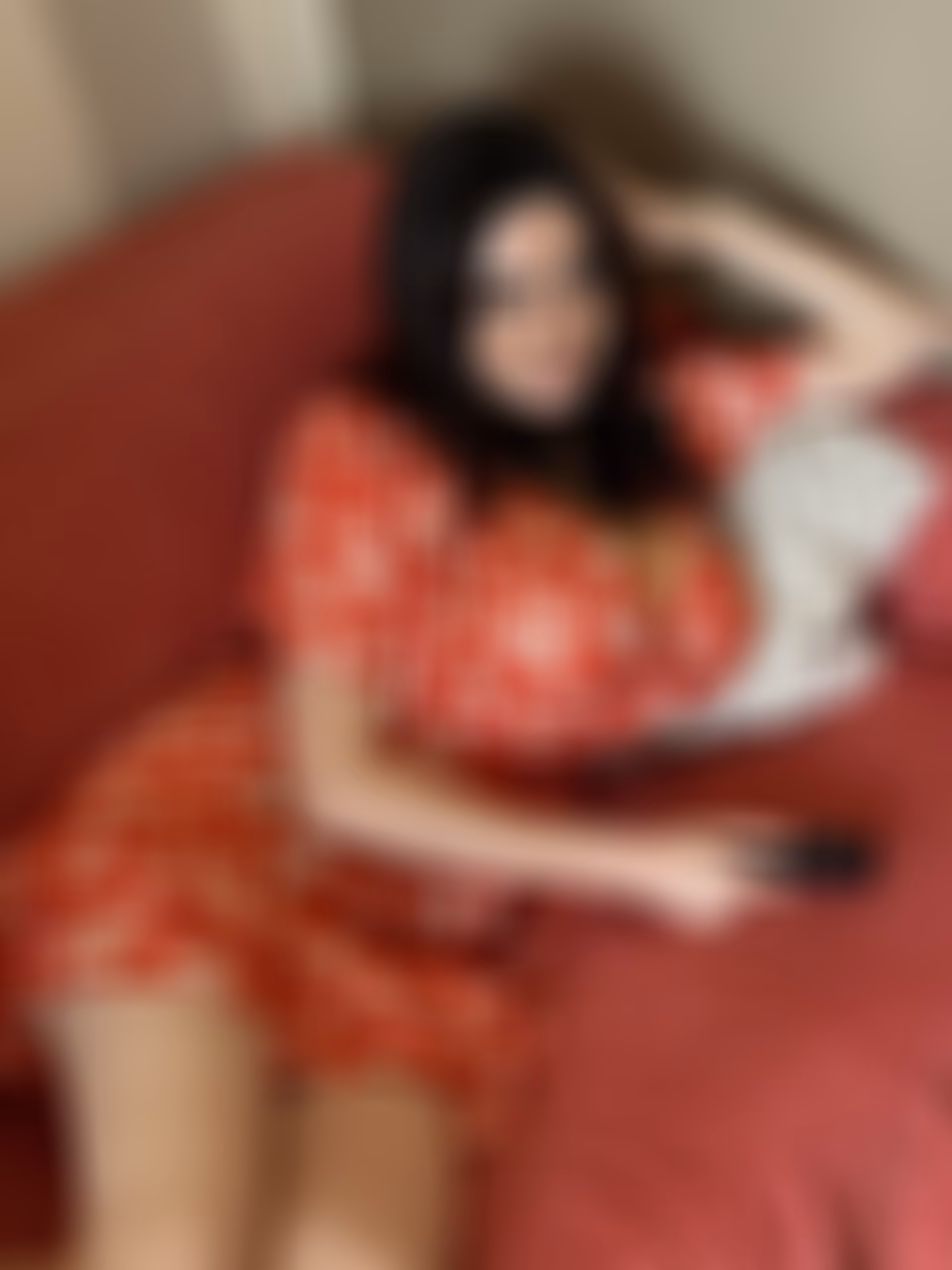 Margo 27 Kyiv Ukraine Want to share my dreams as your bride