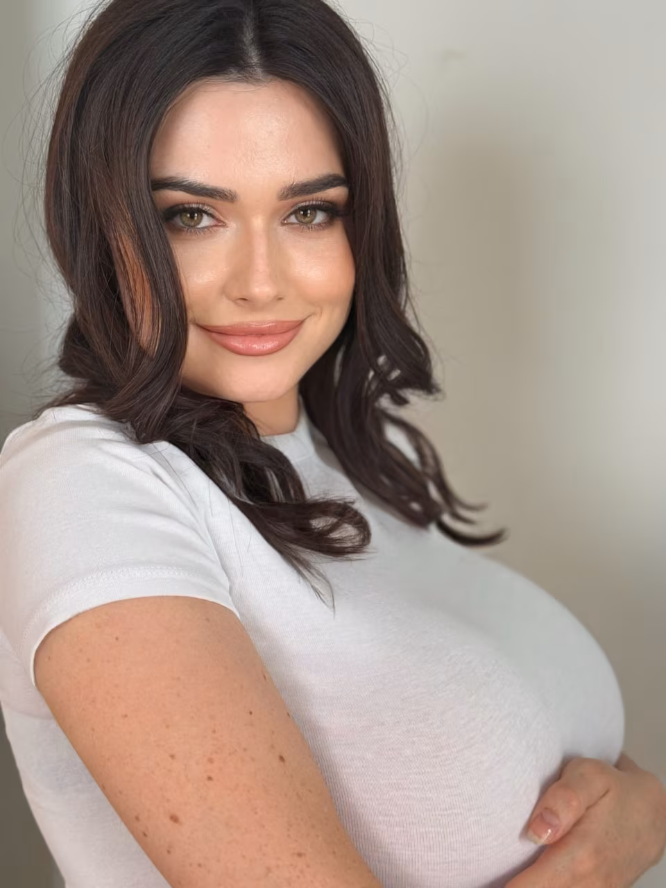 Margo 27 Kyiv Ukraine Want to share my dreams as your bride