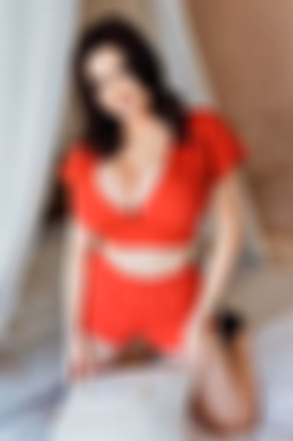 Margo 27 Kyiv Ukraine Want to share my dreams as your bride