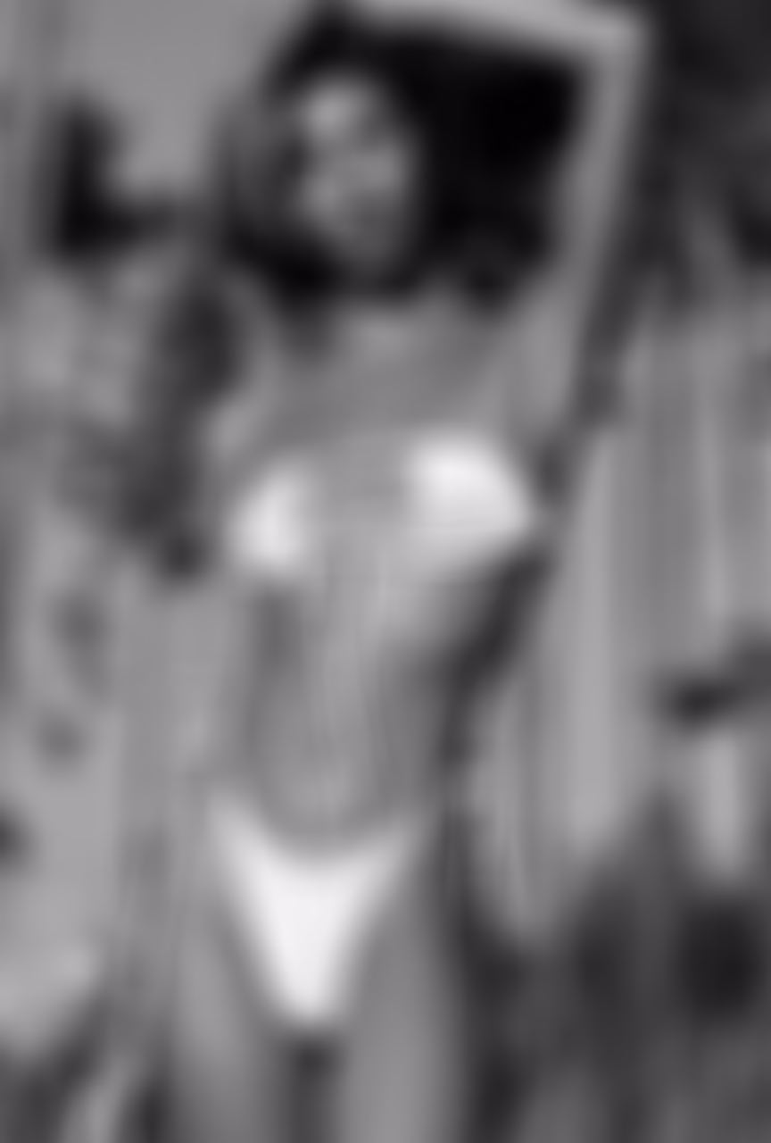 Vlada 27 Kiev Ukraine I am prepared to be a devoted bride