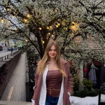 Anita 22 Okhtyrka Ukraine I am prepared to be a devoted bride