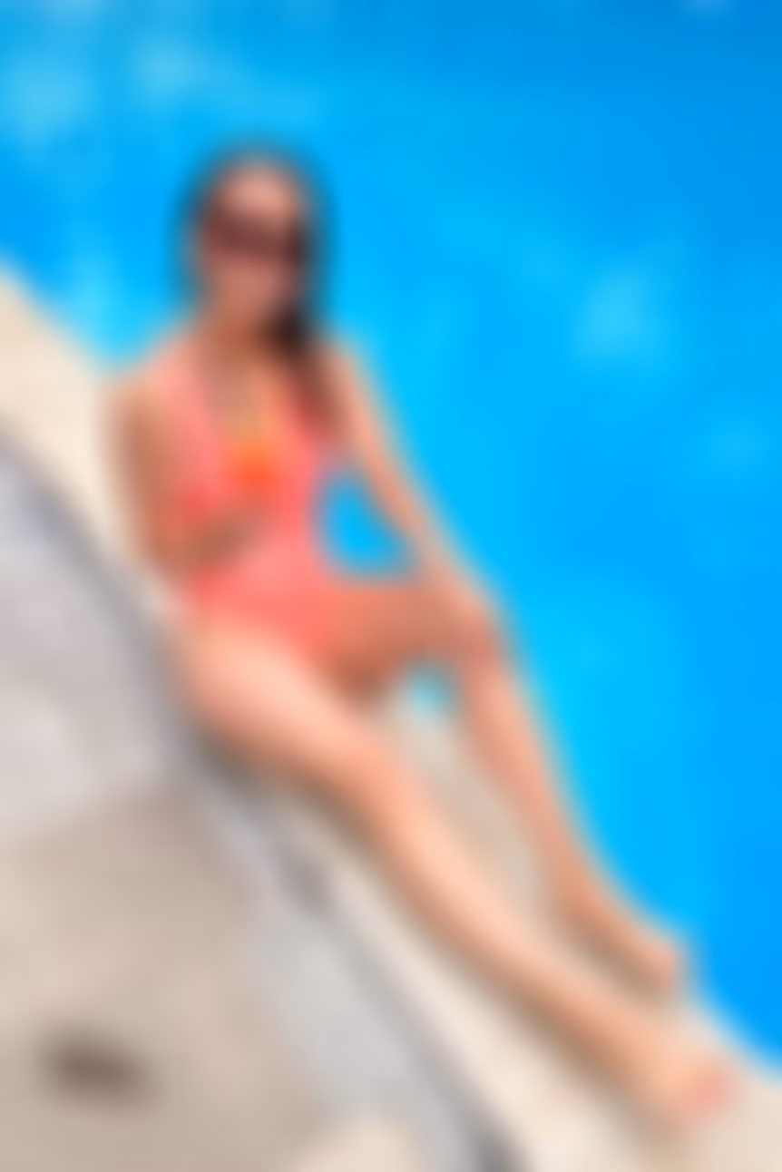 Victoria 41 Kyiv  Ukraine I am ready to be a cheerful and positive bride