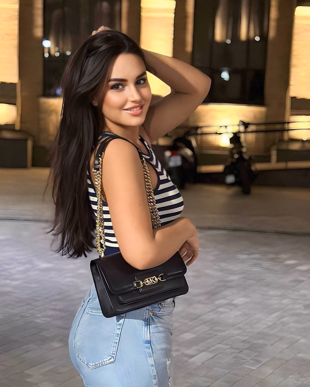 Valeria 24 Kyiv Ukraine I am ready to be a peaceful and calm bride