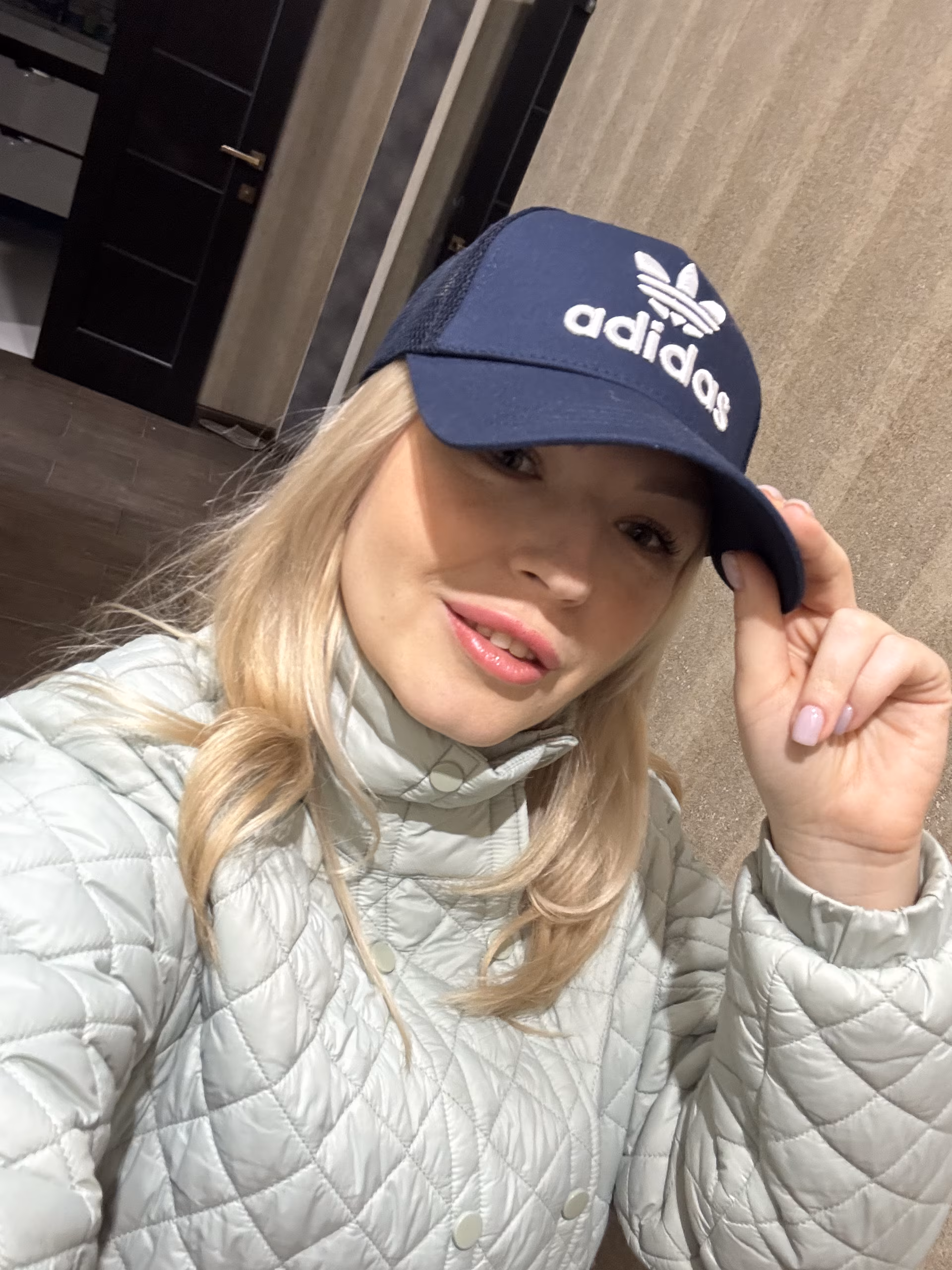 Alena 39 Kryvyi Rig Ukraine I am ready to be a peaceful and calm bride