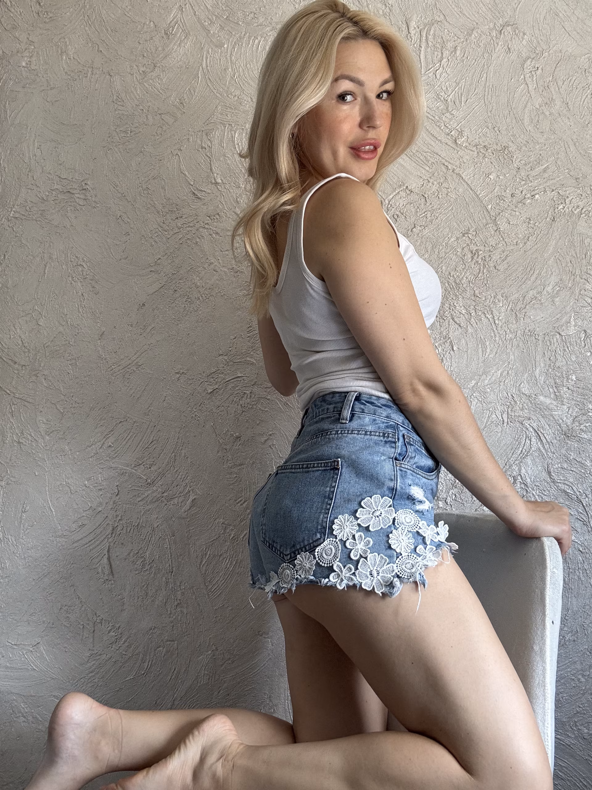 Alena 39 Kryvyi Rig Ukraine I am ready to be a peaceful and calm bride