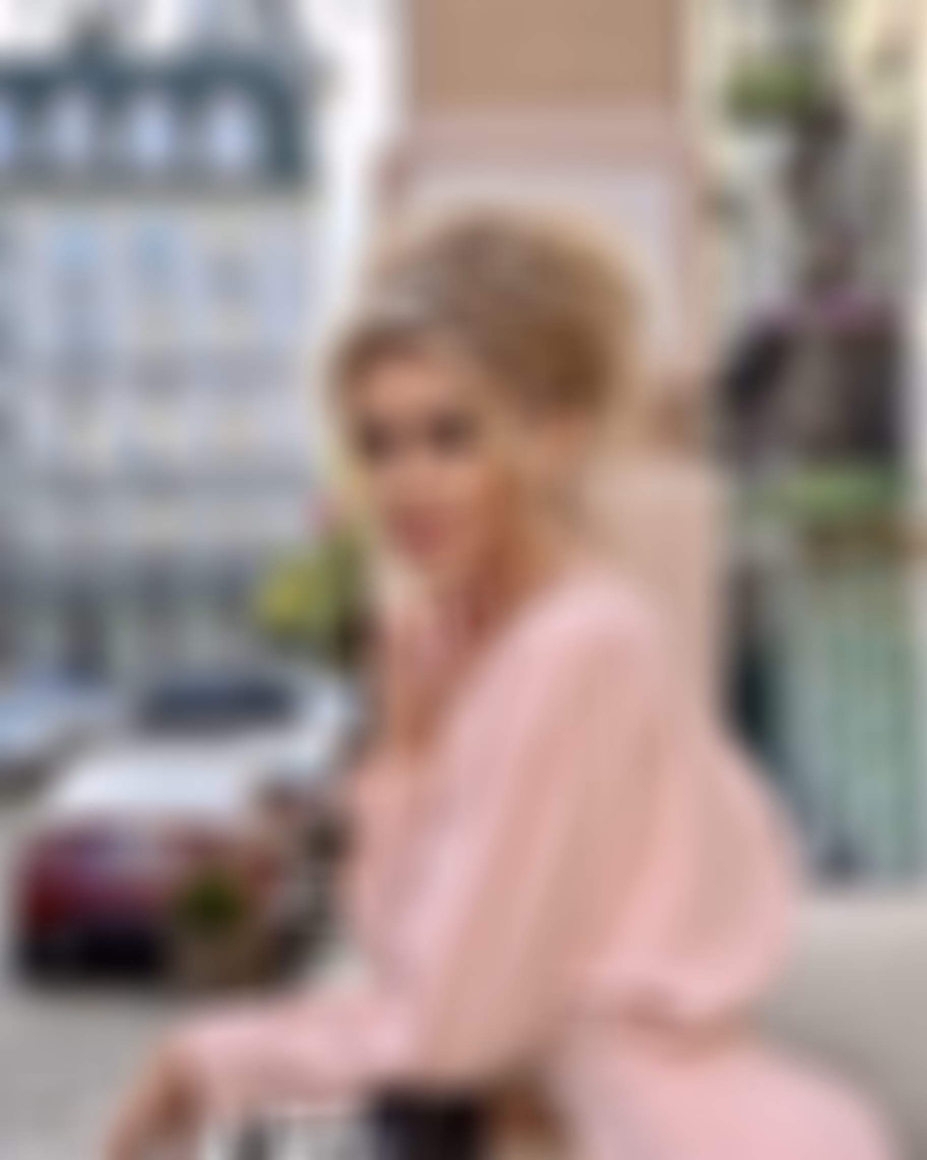 Olena 37 Kyiv Ukraine I am ready to be a proud and happy bride