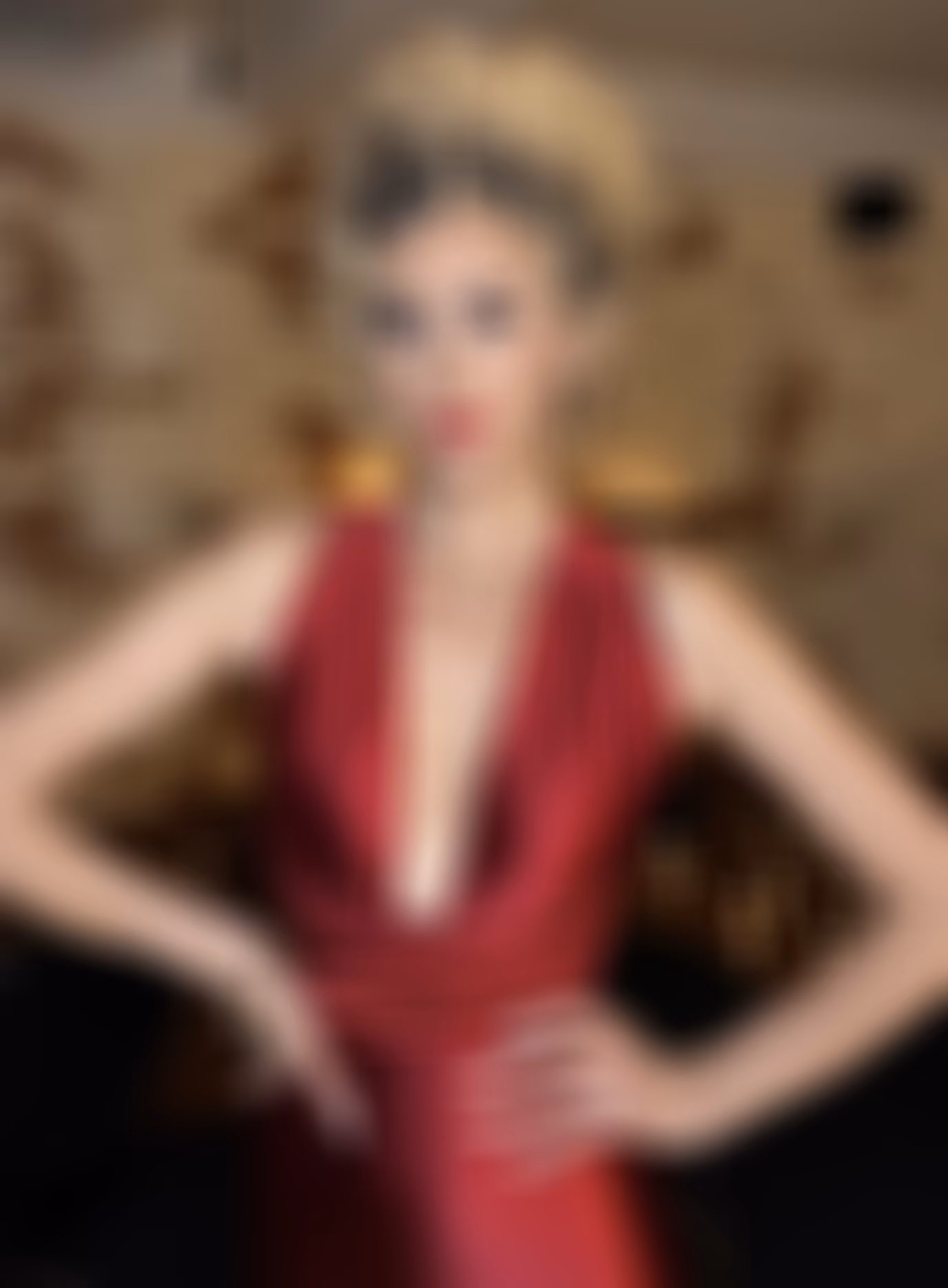 Olena 37 Kyiv Ukraine I am ready to be a proud and happy bride