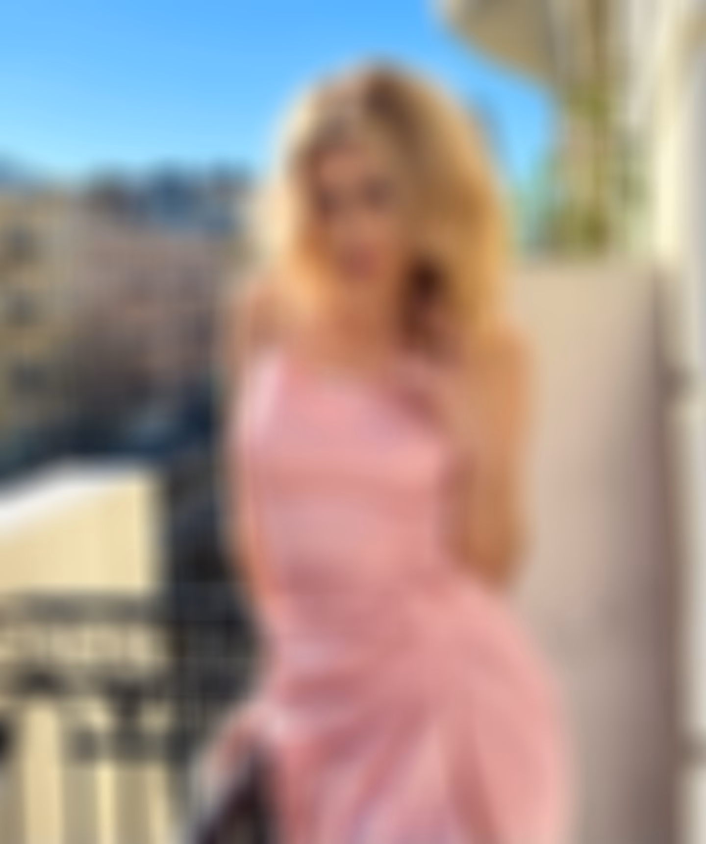 Olena 37 Kyiv Ukraine I am ready to be a proud and happy bride