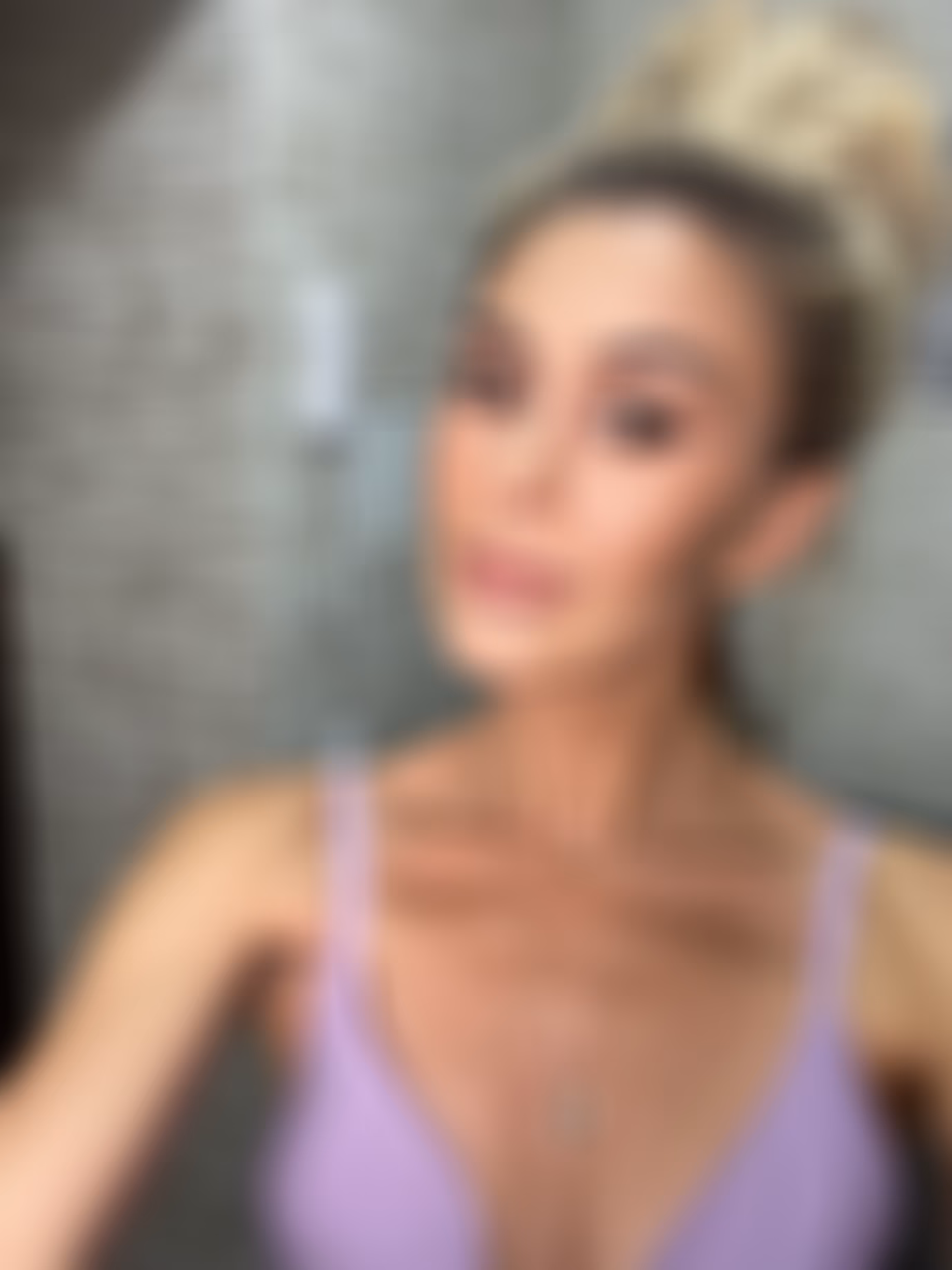 Olena 37 Kyiv Ukraine I am ready to be a proud and happy bride