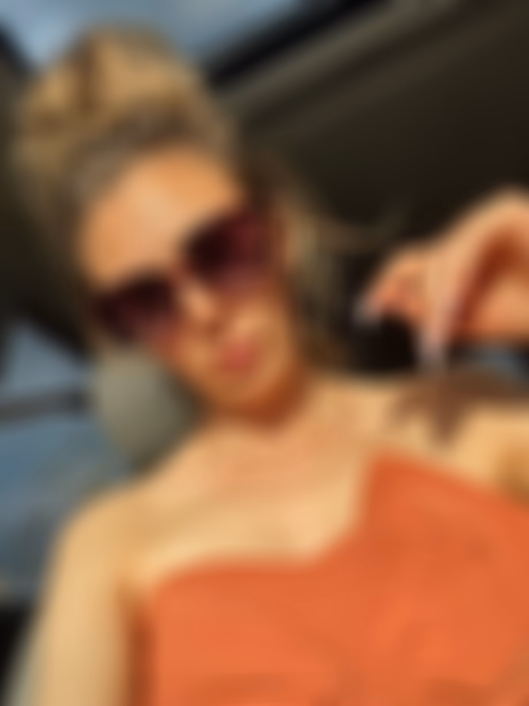 Olena 37 Kyiv Ukraine I am ready to be a proud and happy bride