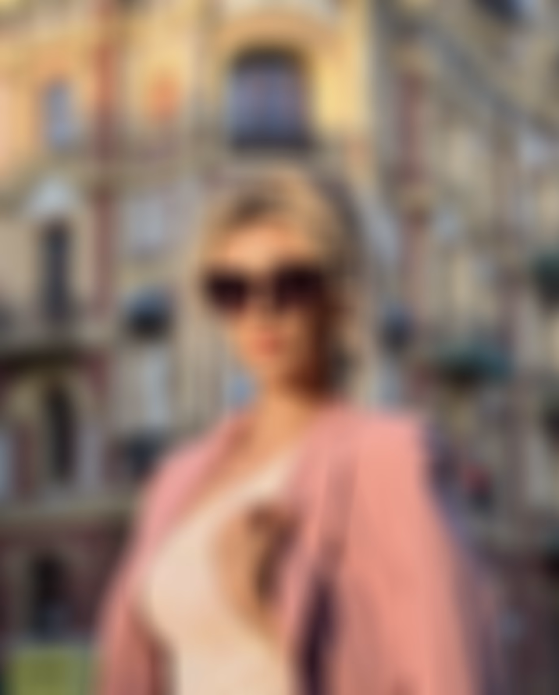 Olena 37 Kyiv Ukraine I am ready to be a proud and happy bride