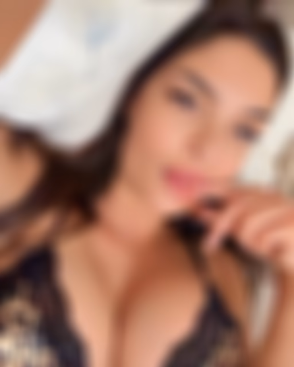 Tara 37 Bucharest Romania I am ready to be a romantic bride