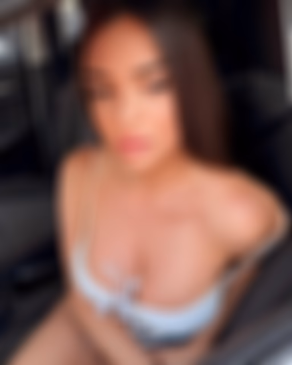 Tara 37 Bucharest Romania I am ready to be a romantic bride