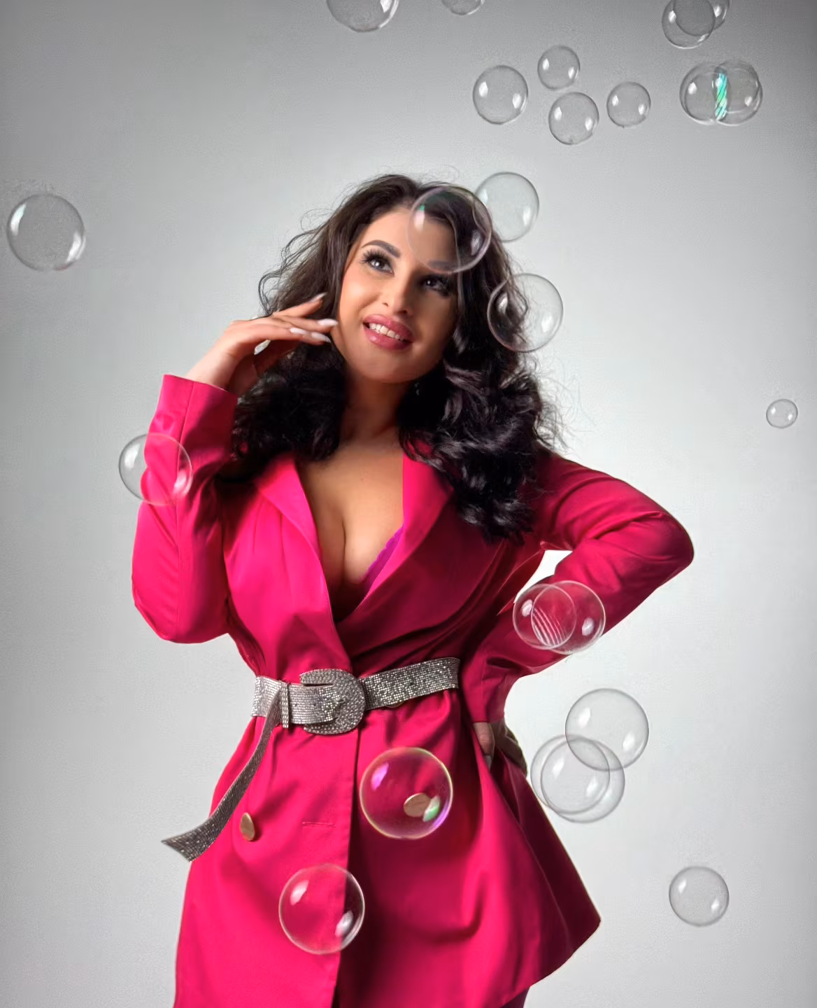 Elena 38 Poltava Ukraine I am ready to be a romantic bride