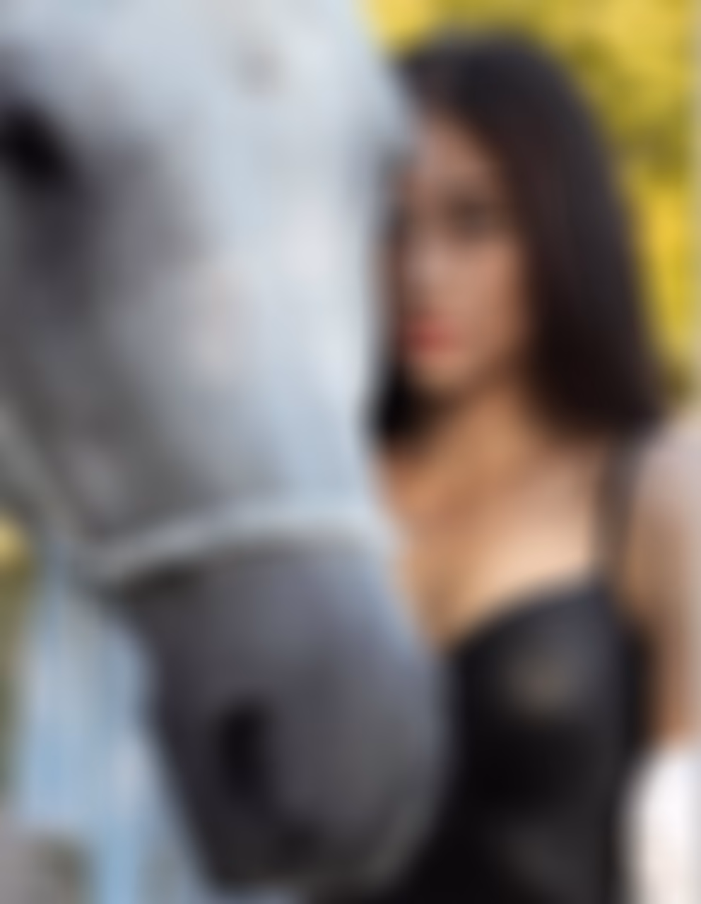 Anna 29 Riga Latvia I dream of being a happy bride
