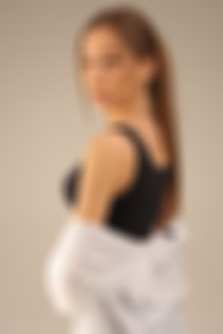 Alexa 28 Kyiv  Ukraine I dream of being a happy bride