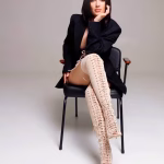 Kate 32 Lviv Ukraine I want to be a beautiful bride for you