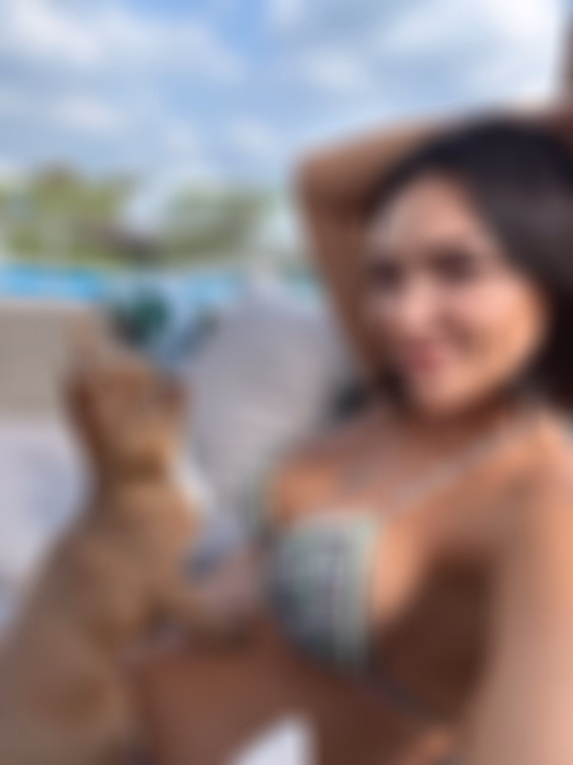 Kate 32 Lviv Ukraine I want to be a beautiful bride for you
