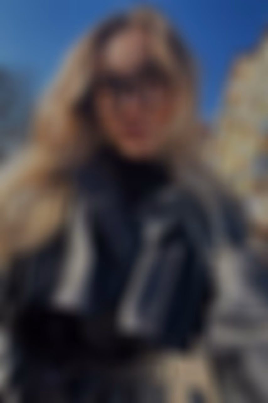 Violetta 32 Kyiv  Ukraine I want to be a joyful bride