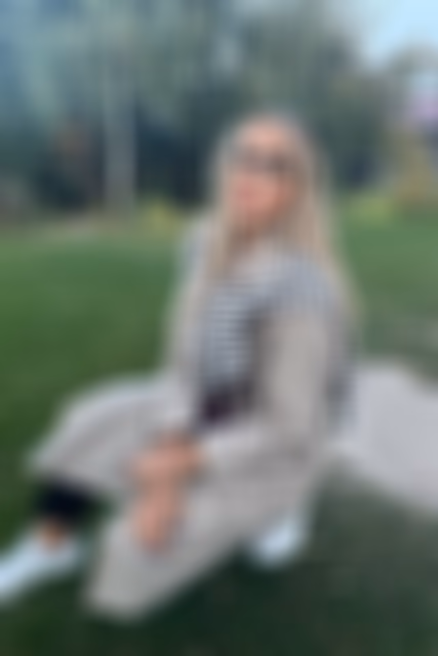 Violetta 32 Kyiv  Ukraine I want to be a joyful bride