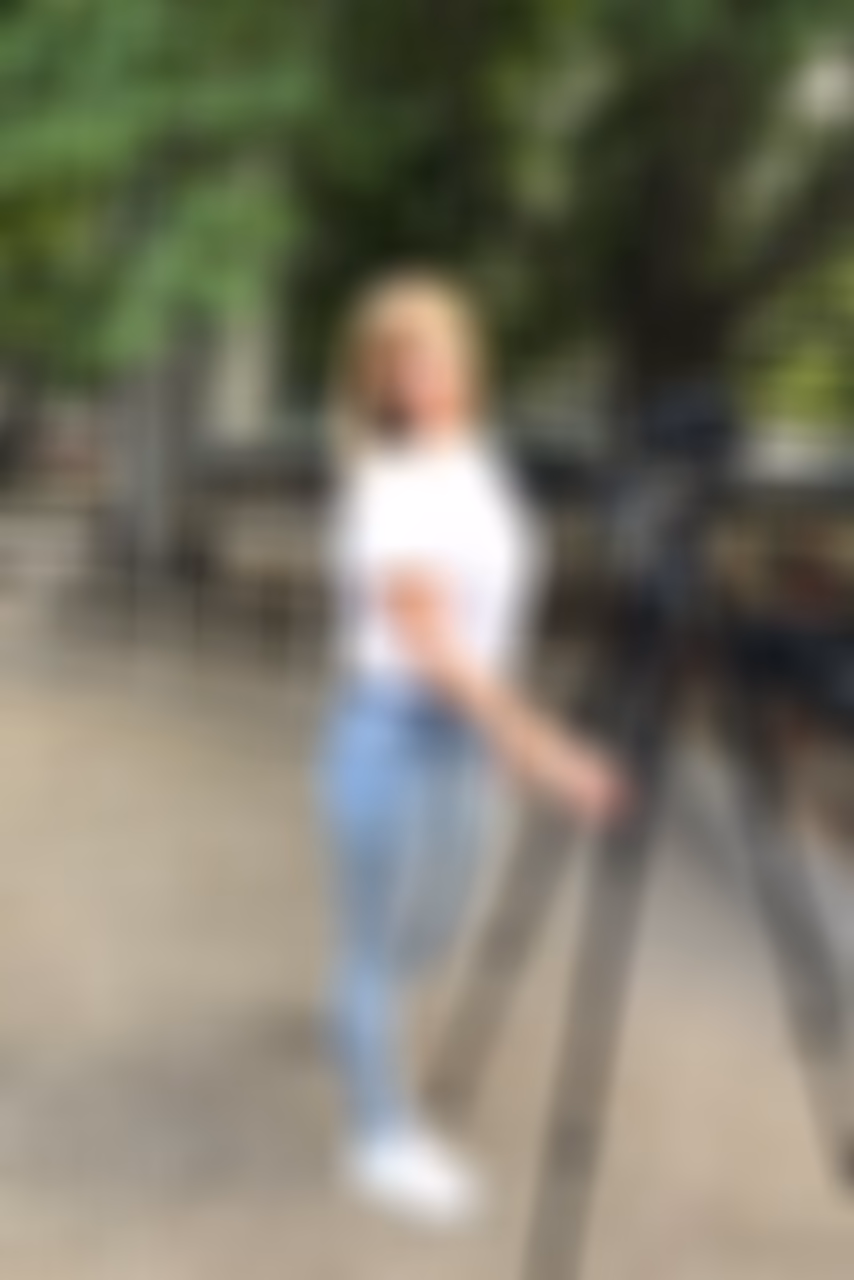 Marina 44 Kyiv  Ukraine I want to be a joyful bride