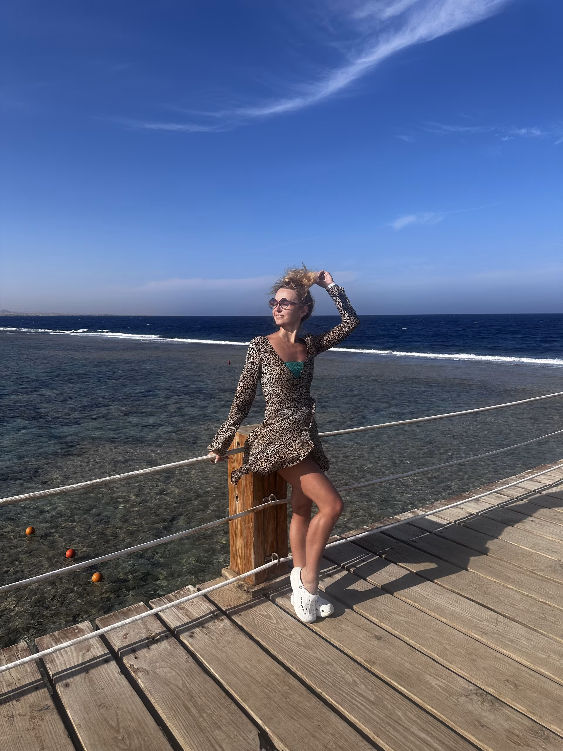 Maryana 34 Lviv Ukraine I want to be a supportive bride